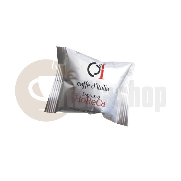 Caffe D'italia Horeca - 50 Ks.