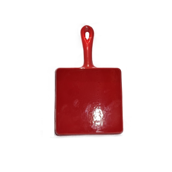 Aeternum Litinové mřížky pro steak - 14 х 14 cm