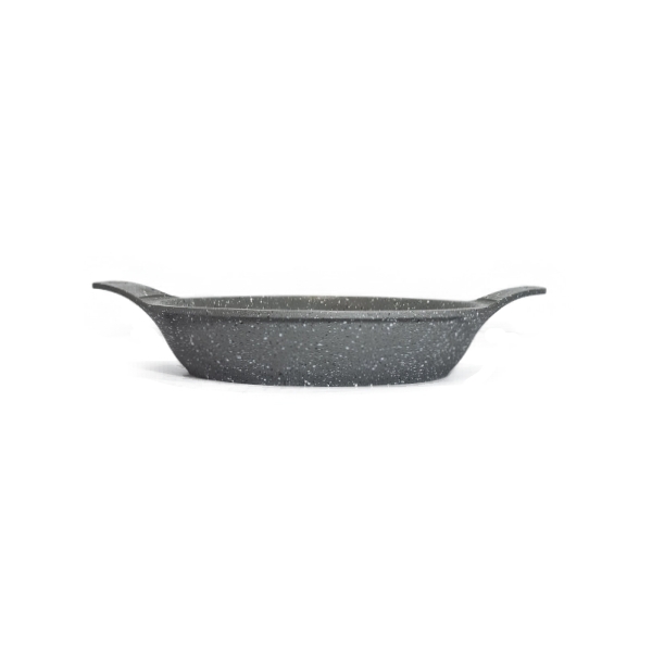 Aeternum Mini zásobník - 14 cm
