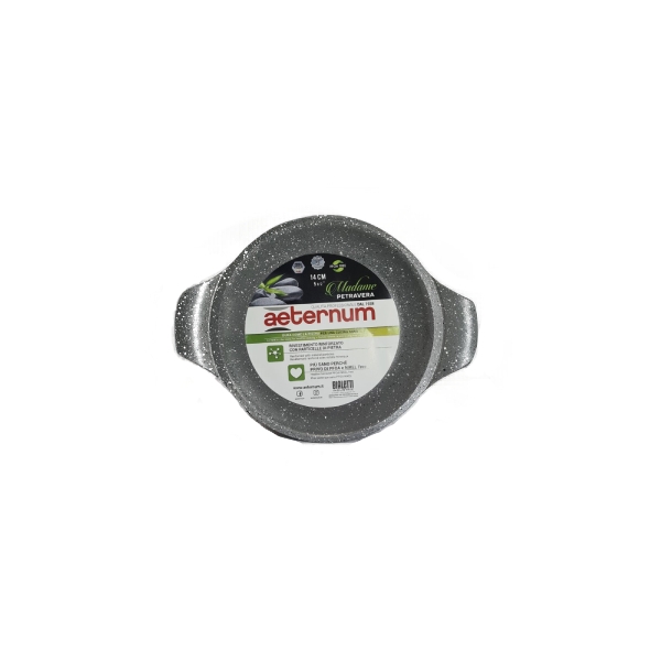 Aeternum Mini zásobník - 14 cm