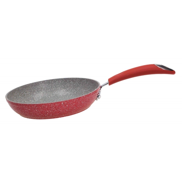 Bialetti Pan Diadema - 32 cm