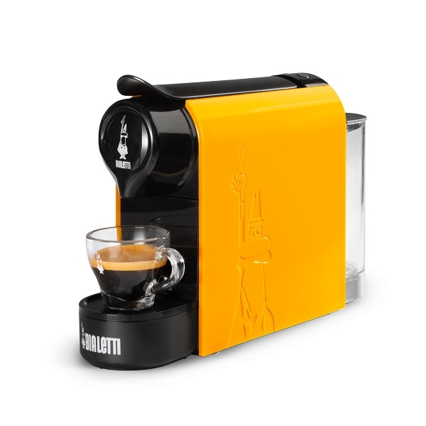Bialetti Espresso kávovar Gioia