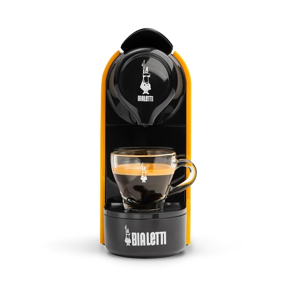 Bialetti Espresso kávovar Gioia