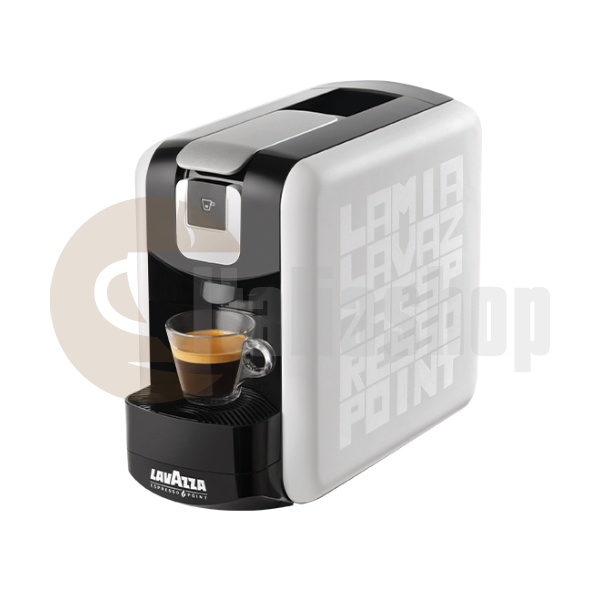 Lavazza Ep Mini Kávovar Espresso