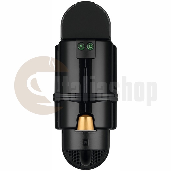 Nespresso Inissia Delonghi Kávovar
