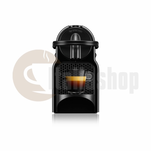 Nespresso Inissia Delonghi Kávovar