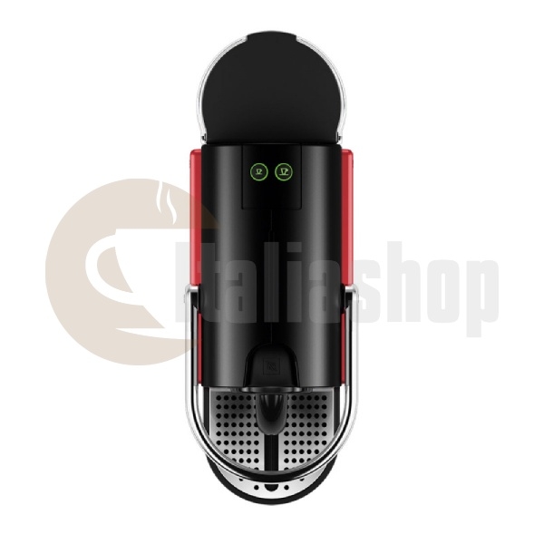 Nespresso Pixie Kávovar 