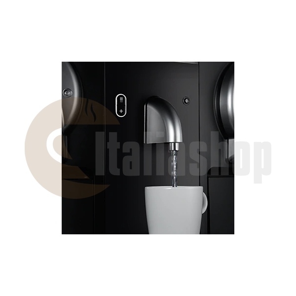 Nespresso Gemini 200 Kávovar