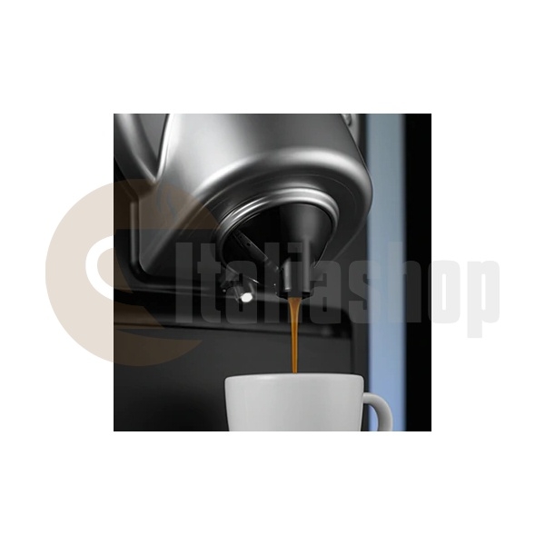 Nespresso Gemini 220 Kávovar