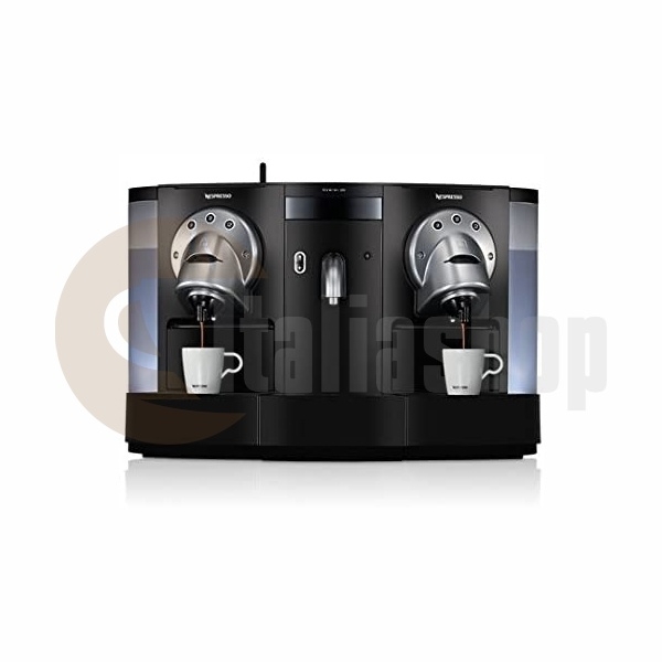 Nespresso Gemini 200 Kávovar