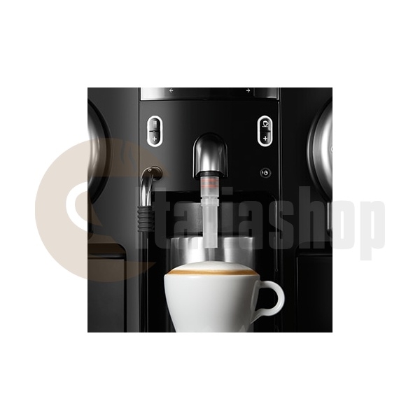 Nespresso Gemini 220 Kávovar