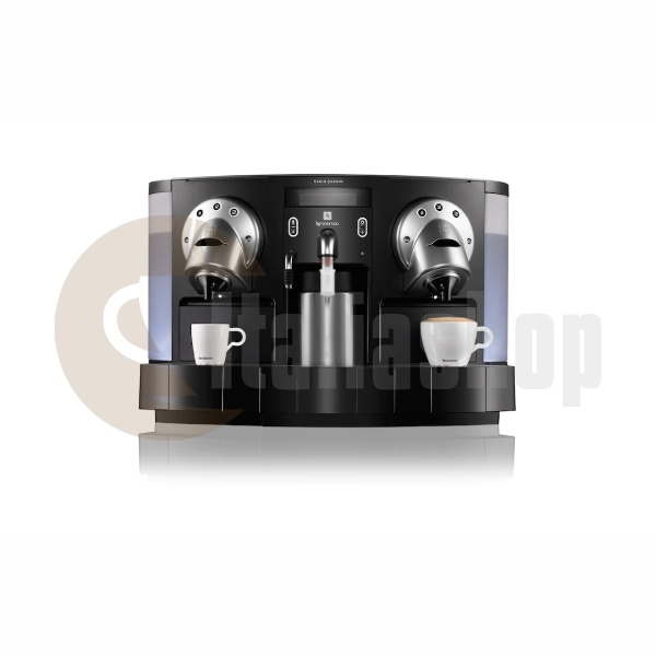 Nespresso Gemini 220 Kávovar