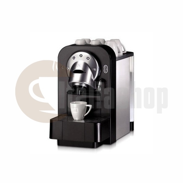 Nespresso Gemini CS 100 Pro – Display Model – 6-Month Warranty