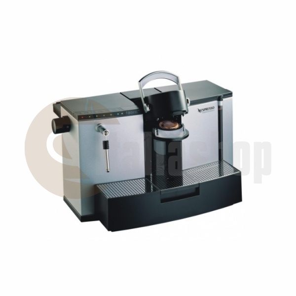 Nespresso Es100 Pro Kávovar