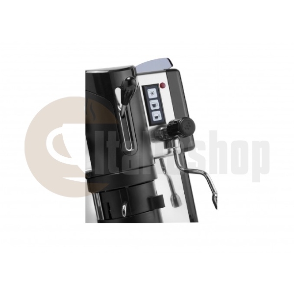 Caffè D'italia Elit Kávovar &amp; Caffè D'italia