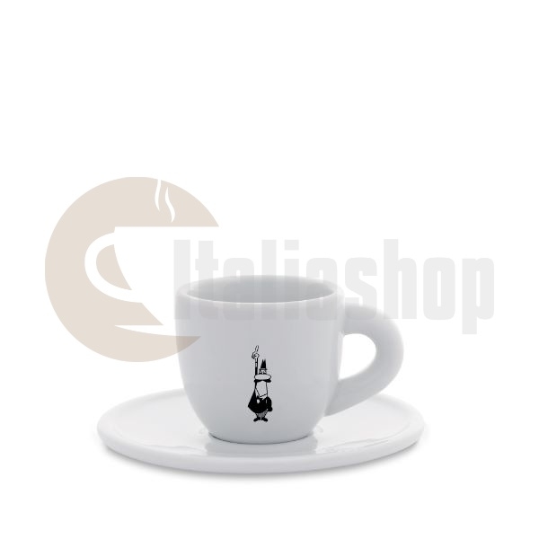 Bialetti Moka pohár