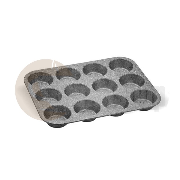 Aeternum Forma na Muffiny 36х27 cm
