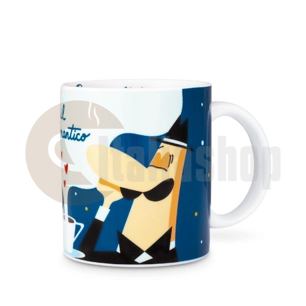 Bialetti Mug Romantico