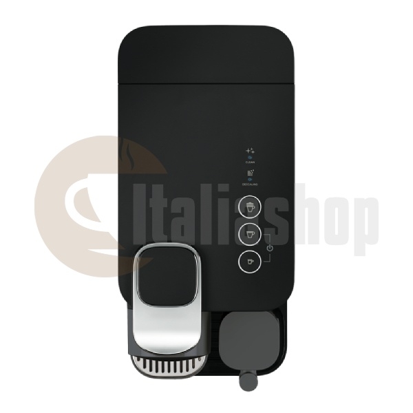 Nespresso Lattisima One