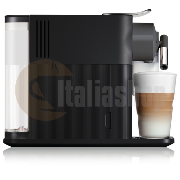 Nespresso Lattisima One