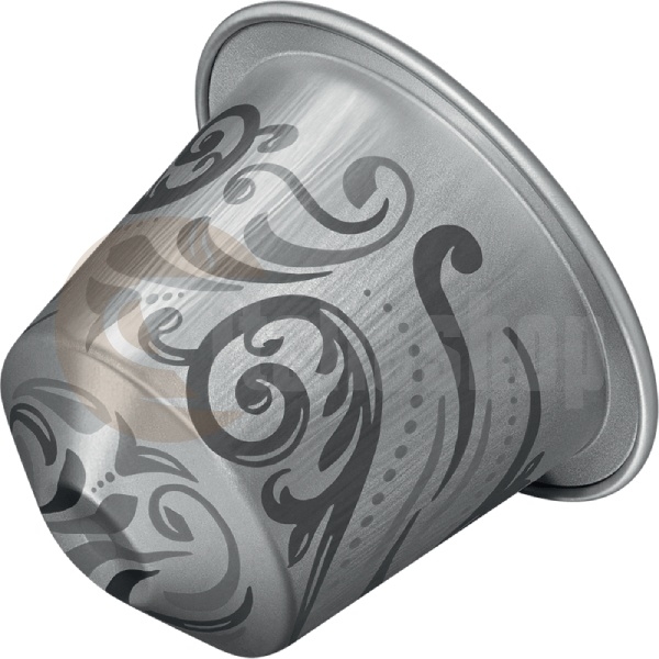 Nespresso Classic Buenos Aires Lungo - 10 Pcs.