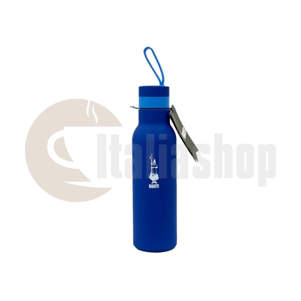Bialetti Termo Láhev Arte - 500 Ml