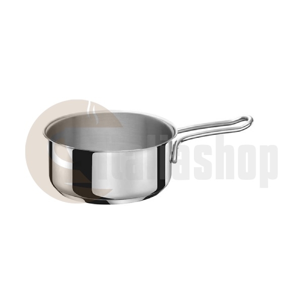 Aeternum Divina Casserole - 16 cm