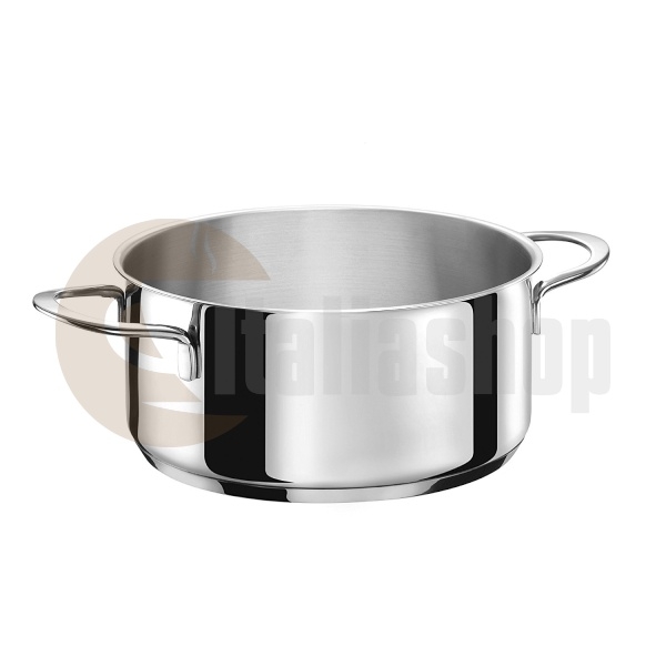 Aeternum Divina Casserole - 30 cm