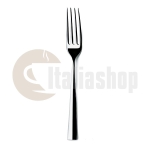 Guzzini My Table Cultery Set - 24 Pcs. Guzzini My Table Cultery Set - 24 Pcs.