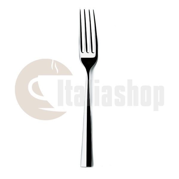 Guzzini My Table Cultery Set - 24 Pcs.
