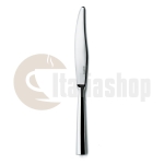 Guzzini My Table Cultery Set - 24 Pcs. Guzzini My Table Cultery Set - 24 Pcs.