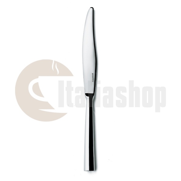 Guzzini My Table Cultery Set - 24 Pcs.