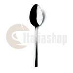 Guzzini My Table Cultery Set - 24 Pcs. Guzzini My Table Cultery Set - 24 Pcs.