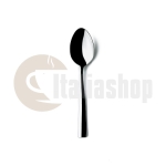 Guzzini My Table Cultery Set - 24 Pcs. Guzzini My Table Cultery Set - 24 Pcs.