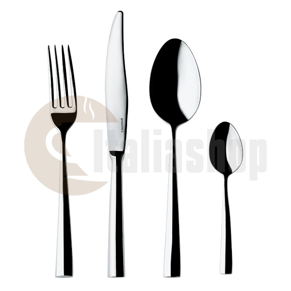 Guzzini My Table Cultery Set - 24 Pcs.
