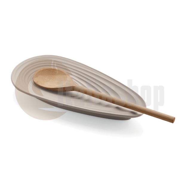 Guzzini Ladle rest Keep Clean