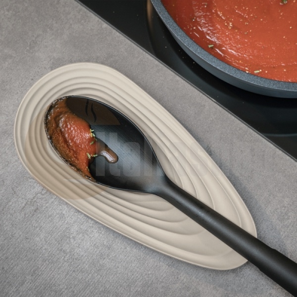 Guzzini Ladle rest Keep Clean