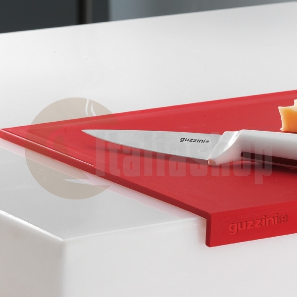 Guzzini Cutting Board Set