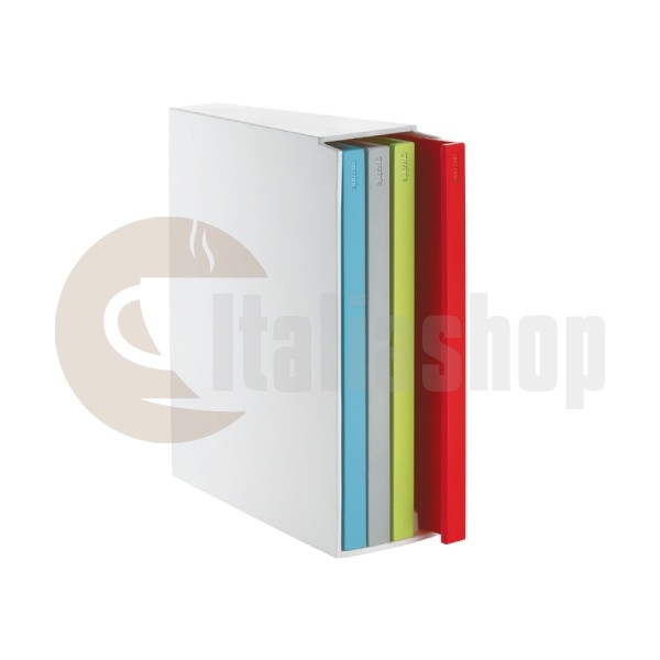 Guzzini Cutting Board Set