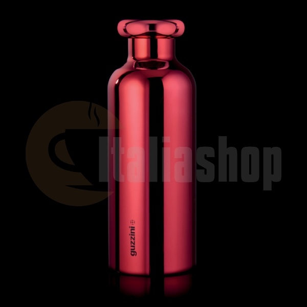 Guzzini Thermo Bottle Energy 500 ml