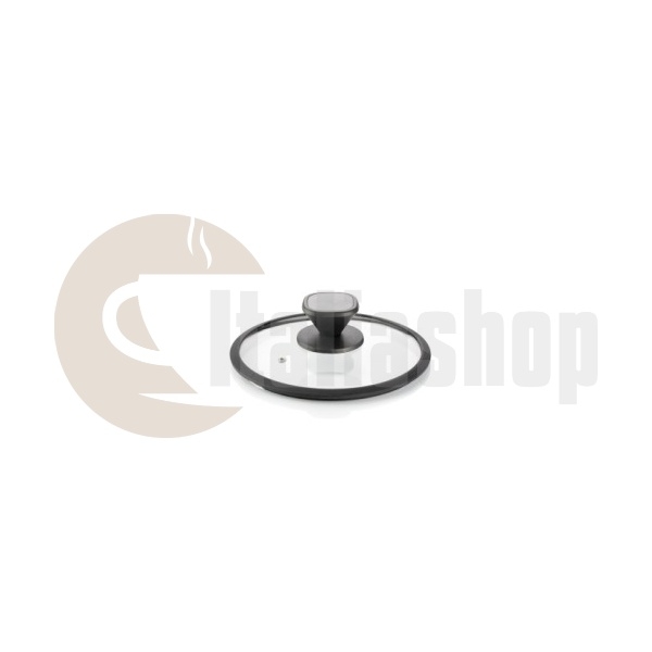 Guzzini Lid Cook and Space