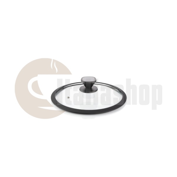 Guzzini Lid Cook and Space