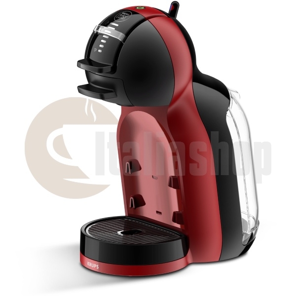Dolce Gusto Mini Me Kávovar