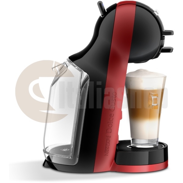 Dolce Gusto Mini Me Kávovar