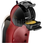 Dolce Gusto Mini Me Kávovar Dolce Gusto Mini Me Kávovar