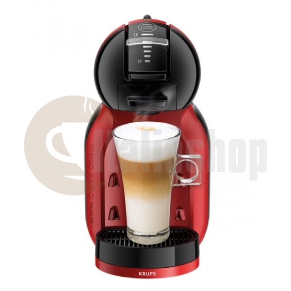 Dolce Gusto Mini Me Kávovar