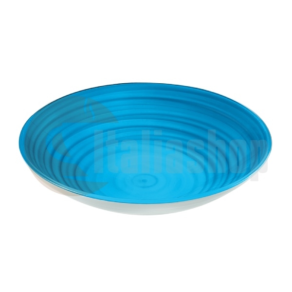 Guzzini Miska Twist - 38 cm