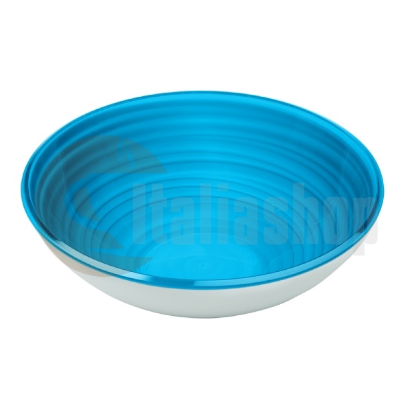 Guzzini Miska Twist - 27.5 cm