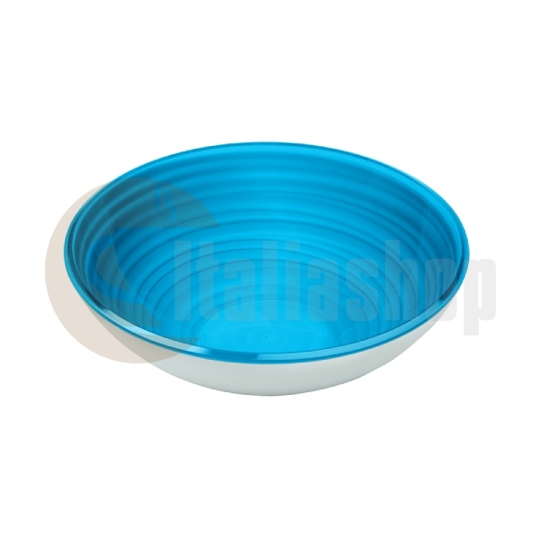 Guzzini Miska Twist - 22 cm