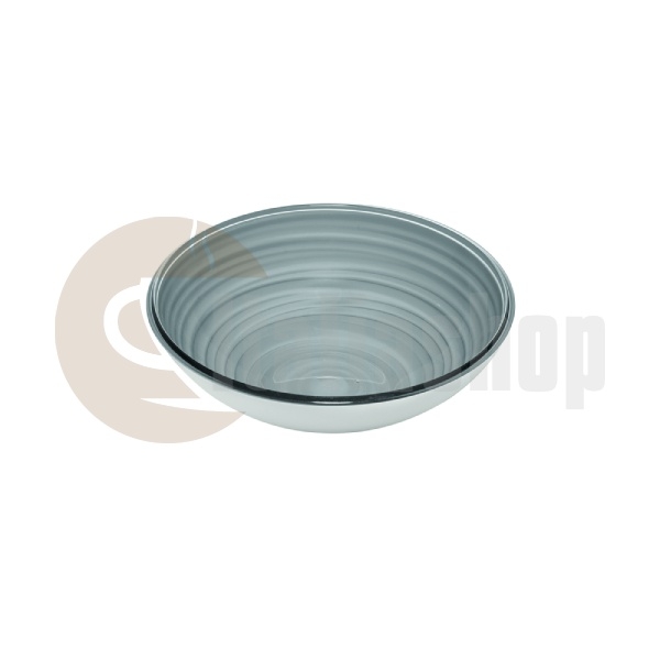 Guzzini Miska Twist - 14 cm